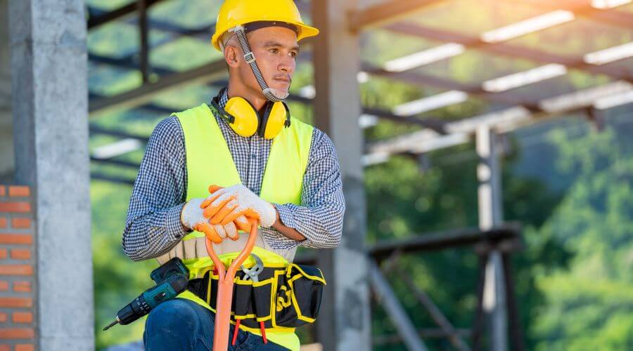 Expert top industrial roofings services in Leonardo, NJ